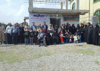 داستان توسعه روستایی ایران چگونه آغاز شد؟