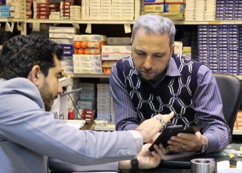 چالشهای قرضالحسنه در نظام مالی و بانکی کشور