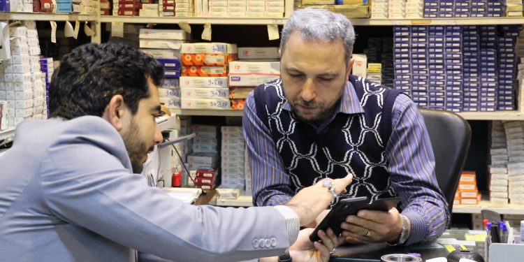 چالش‌‌های قرض‌‌الحسنه در نظام مالی و بانکی کشور