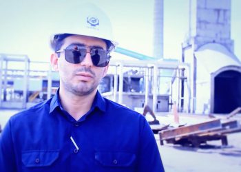 مروری بر مدل یک استارتاپ خیریه غربی