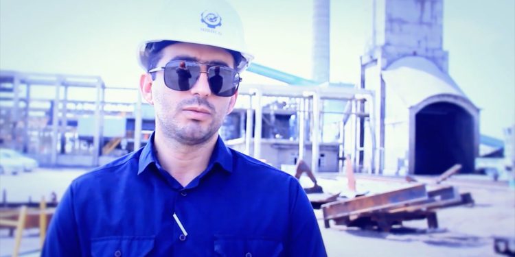 مروری بر مدل یک استارتاپ خیریه غربی