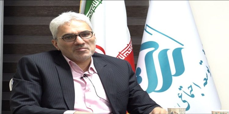 عصراندیش دانشگاه توسعه اجتماعی رسالت