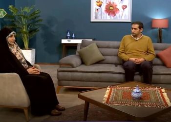 دانشگاه توسعه اجتماعی رسالت