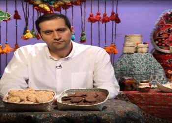 کارآفرینی اجتماعی – قسمت دهم – پایداری کسب و کار