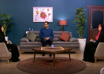 دانشگاه توسعه اجتماعی رسالت