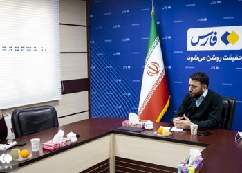 نهادهای مردمی و راهبران اجتماعی، راه حل غیردولتی مشکلات مردم