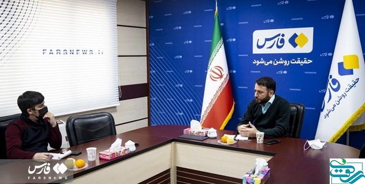 نهادهای مردمی و راهبران اجتماعی، راه حل غیردولتی مشکلات مردم