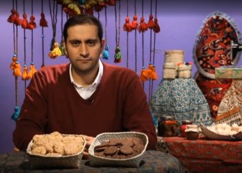 کار آفرینی اجتماعی – قسمت چهارم – کار آفرینی