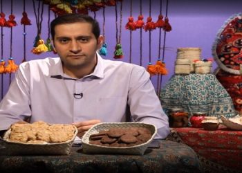 کار آفرینی اجتماعی- قسمت پنجم – راهبر اجتماعی