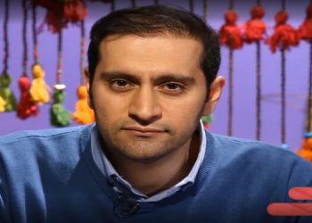 کار آفرینی اجتماعی – قسمت ششم – قرض الحسنه