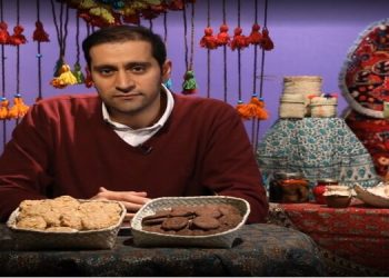 کار آفرینی اجتماعی – قسمت هفتم – همیاری اجتماعی