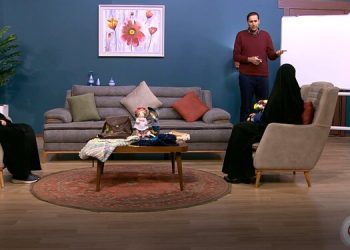 دانشگاه توسعه اجتماعی رسالت