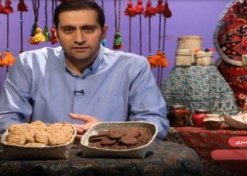 کار آفرینی اجتماعی – قسمت هشتم – بازار