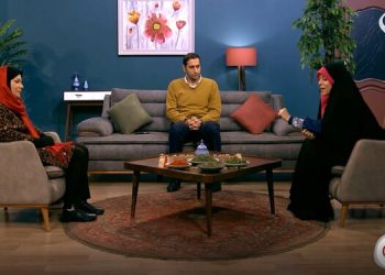 دانشگاه توسعه اجتماعی رسالت