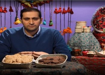 کار آفرینی اجتماعی – قسمت نهم – همیاری اجتماعی دانش