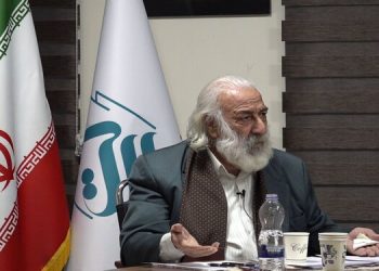 عصراندیش دانشگاه توسعه اجتماعی رسالت