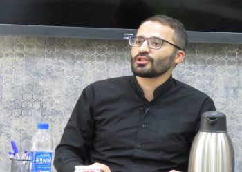 دانشگاه توسعه اجتماعی رسالت رساگفت عصراندیش