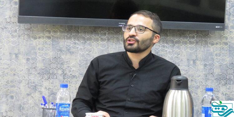 دانشگاه توسعه اجتماعی رسالت رساگفت عصراندیش