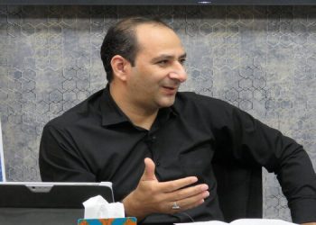 عصراندیش دانشگاه توسعه اجتماعی رسالت