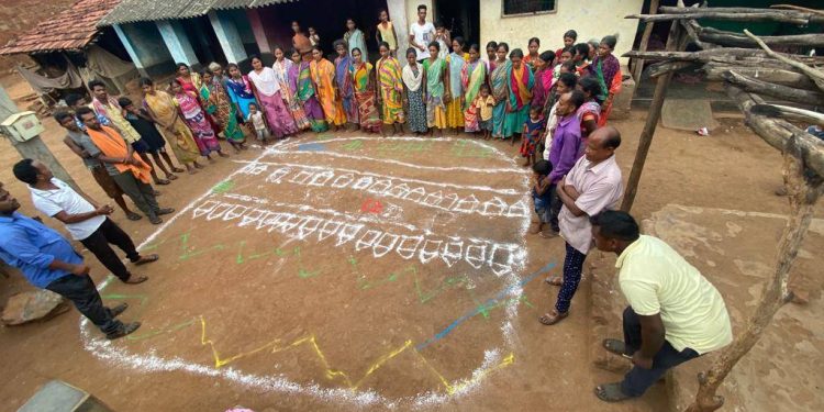 دانشگاه توسعه اجتماعی رسالت رساگفت عصراندیش