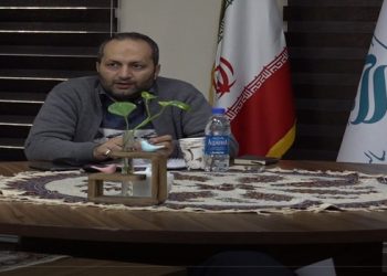 عصراندیش دانشگاه توسعه اجتماعی رسالت