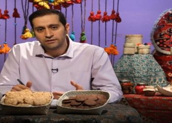 کار آفرینی اجتماعی – قسمت اول – کسب و کار خرد خانگی