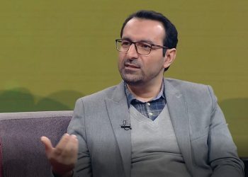 دانشگاه توسعه اجتماعی رسالت رساگفت صبحانه ایرانی