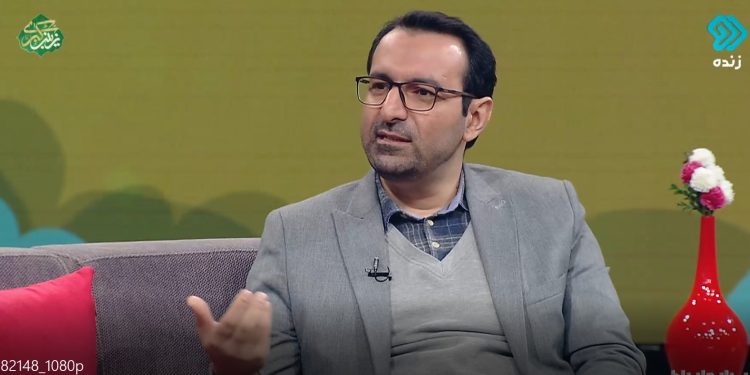 دانشگاه توسعه اجتماعی رسالت رساگفت صبحانه ایرانی