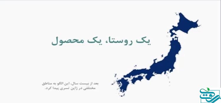 دانشگاه توسعه اجتماعی رسالت رساگفت نوآوری اجتماعی