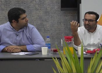 دانشگاه توسعه اجتماعی رسالت رساگفت عصراندیش