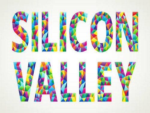 از تکثر به سوی تعلق: ساخت فرهنگ اشتراکی در سیلیکُن ولی