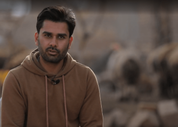 یک رسم از رسالت؛ خراسان رضوی، کانون همیاری اجتماعی روستای حکم آباد