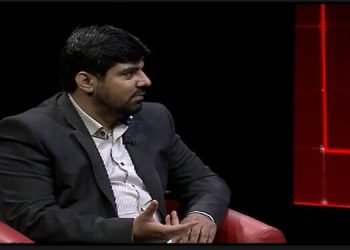 دانشگاه توسعه اجتماعی رسالت رساگفت