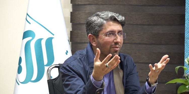 چرا توسعه برمبنای مدرنیته در ایران شکست خورد؟