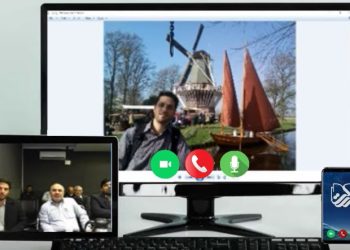 هلند، کشوری به پا خاسته از مشارکت‌های مردمی در توسعه اجتماعی