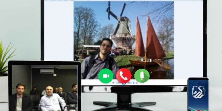 هلند، کشوری به پا خاسته از مشارکت‌های مردمی در توسعه اجتماعی