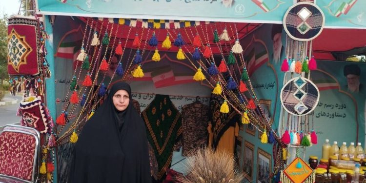 جریان زندگی در گُلگِت