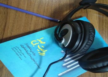 روایت بی صدا از «پارسا پلیمر» و «شرکت وحید»