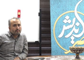 تورم، زاییده خلق پول بدون پشتوانه تولید در کشور است