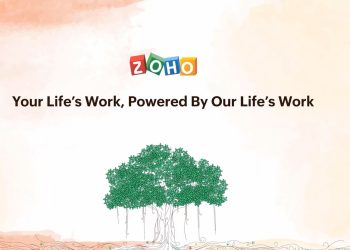 “زوهو” شرکتی موفق برخاسته از روستایی با کمترین امکانات آموزشی