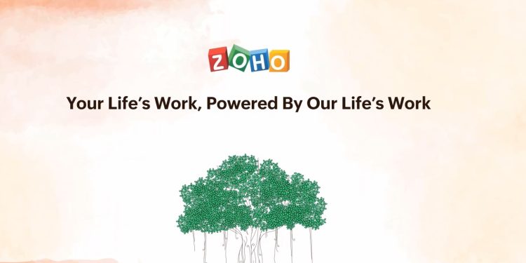 “زوهو” شرکتی موفق برخاسته از روستایی با کمترین امکانات آموزشی