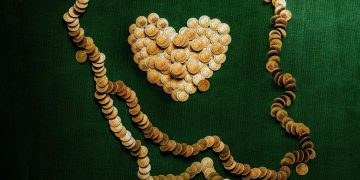 سومین همایش ملی قرض نیکو؛ با تاکید بر تجربه عملیاتی بانکداری قرض‌الحسنه