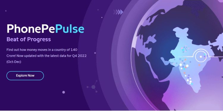 والمارت، اپلیکیشن «تجارت الکترونیک» را در شبکه باز دولت هند راه اندازی کرد