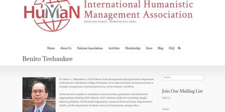 سازمانهای انسان محور، محرک خلق جامعه عدالت محور هستند