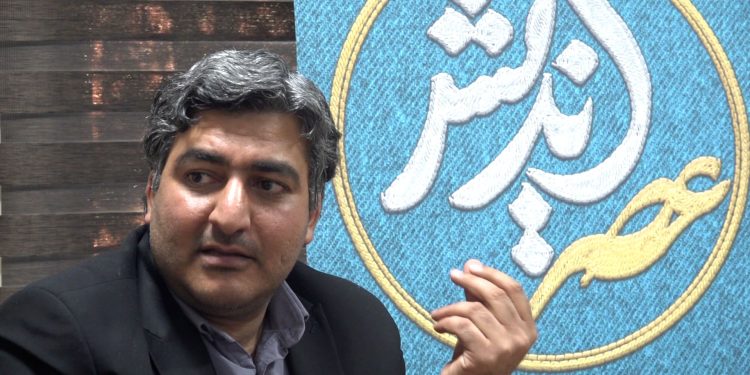 پولطلا چگونه میتواند جایگزین مناسبی برای نظام پولی کشور باشد؟