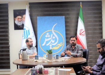 نقد و بررسی زیست‌بوم نوآوری کشور در نشست اکران “لاتارینو”