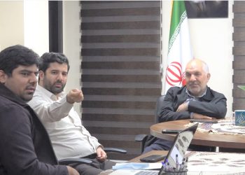 پژوهش مبتنی بر اقدام چگونه به حل چالش‌های اجتماعی کمک می کند؟