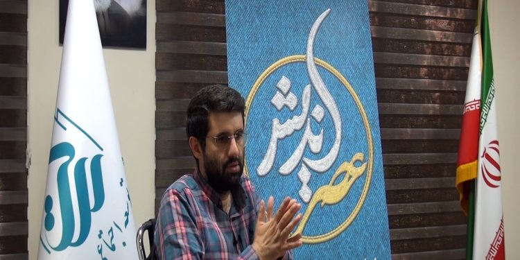 واقعیات توسعه سواحل مکران، قسمت اول: ظرفیت‌های توسعه