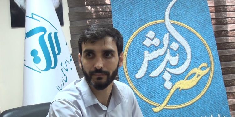 حل مسائل اجتماعی با بکارگیری حکمرانی مردمی