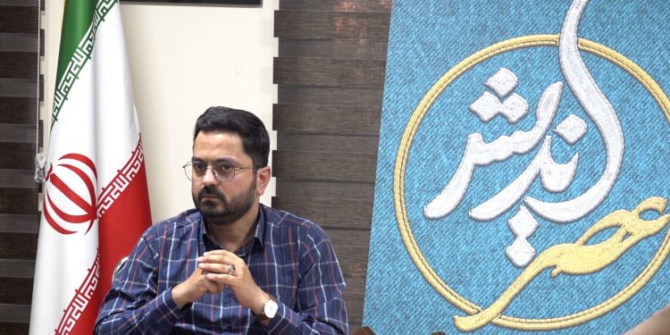 استراتژی توسعه نیافتگی، از چرایی تا چگونگی